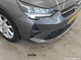  Opel  Corsa Opel  1.2 TURBO GS LINE 74KW 5d #48