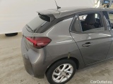  Opel  Corsa Opel  1.2 TURBO GS LINE 74KW 5d #52