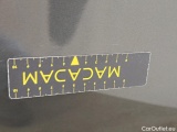  Opel  Corsa Opel  1.2 TURBO GS LINE 74KW 5d #55