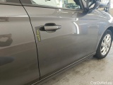  Opel  Corsa Opel  1.2 TURBO GS LINE 74KW 5d #58