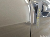  Opel  Corsa Opel  1.2 TURBO GS LINE 74KW 5d #59