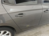  Opel  Corsa Opel  1.2 TURBO GS LINE 74KW 5d #56