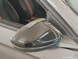  Opel  Corsa Opel  1.2 TURBO GS LINE 74KW 5d #60