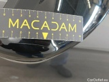  Opel  Corsa Opel  1.2 TURBO GS LINE 74KW 5d #61