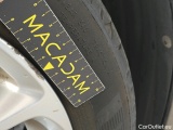  Opel  Corsa Opel  1.2 TURBO GS LINE 74KW 5d #62