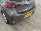  Opel  Corsa Opel  1.2 TURBO GS LINE 74KW 5d #65