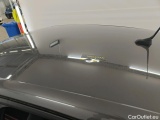  Opel  Corsa Opel  1.2 TURBO GS LINE 74KW 5d #68