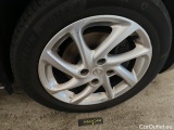  Opel  Corsa Opel  1.2 TURBO GS LINE 74KW 5d #63
