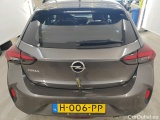  Opel  Corsa Opel  1.2 TURBO GS LINE 74KW 5d #66