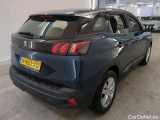  Peugeot  3008 Peugeot  Active Pack Business PureTech 130 EAT8 5d #2