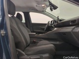  Peugeot  3008 Peugeot  Active Pack Business PureTech 130 EAT8 5d #3