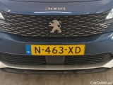  Peugeot  3008 Peugeot  Active Pack Business PureTech 130 EAT8 5d #5