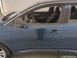  Peugeot  3008 Peugeot  Active Pack Business PureTech 130 EAT8 5d #8