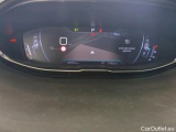  Peugeot  3008 Peugeot  Active Pack Business PureTech 130 EAT8 5d #7
