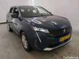  Peugeot  3008 Peugeot  Active Pack Business PureTech 130 EAT8 5d #9