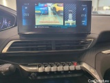  Peugeot  3008 Peugeot  Active Pack Business PureTech 130 EAT8 5d #11