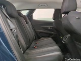  Peugeot  3008 Peugeot  Active Pack Business PureTech 130 EAT8 5d #17
