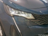  Peugeot  3008 Peugeot  Active Pack Business PureTech 130 EAT8 5d #13
