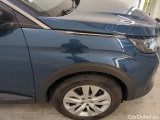  Peugeot  3008 Peugeot  Active Pack Business PureTech 130 EAT8 5d #14