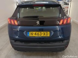  Peugeot  3008 Peugeot  Active Pack Business PureTech 130 EAT8 5d #15