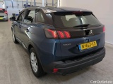  Peugeot  3008 Peugeot  Active Pack Business PureTech 130 EAT8 5d #18
