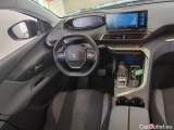  Peugeot  3008 Peugeot  Active Pack Business PureTech 130 EAT8 5d #16