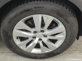  Peugeot  3008 Peugeot  Active Pack Business PureTech 130 EAT8 5d #21