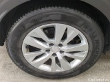  Peugeot  3008 Peugeot  Active Pack Business PureTech 130 EAT8 5d #26
