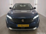  Peugeot  3008 Peugeot  Active Pack Business PureTech 130 EAT8 5d #23