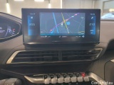  Peugeot  3008 Peugeot  Active Pack Business PureTech 130 EAT8 5d #24