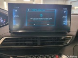  Peugeot  3008 Peugeot  Active Pack Business PureTech 130 EAT8 5d #22