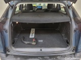  Peugeot  3008 Peugeot  Active Pack Business PureTech 130 EAT8 5d #29