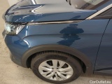  Peugeot  3008 Peugeot  Active Pack Business PureTech 130 EAT8 5d #28