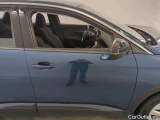  Peugeot  3008 Peugeot  Active Pack Business PureTech 130 EAT8 5d #32