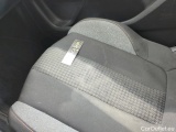  Peugeot  3008 Peugeot  Active Pack Business PureTech 130 EAT8 5d #33