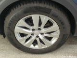  Peugeot  3008 Peugeot  Active Pack Business PureTech 130 EAT8 5d #35