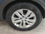  Peugeot  3008 Peugeot  Active Pack Business PureTech 130 EAT8 5d #38