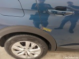  Peugeot  3008 Peugeot  Active Pack Business PureTech 130 EAT8 5d #46