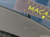  Peugeot  3008 Peugeot  Active Pack Business PureTech 130 EAT8 5d #47