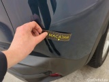 Peugeot  3008 Peugeot  Active Pack Business PureTech 130 EAT8 5d #53