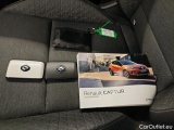  Renault  Captur Renault  E-TECH Hybrid 145 Business Zen 5d #4
