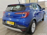  Renault  Captur Renault  E-TECH Hybrid 145 Business Zen 5d #2