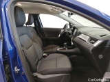  Renault  Captur Renault  E-TECH Hybrid 145 Business Zen 5d #3