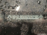  Renault  Captur Renault  E-TECH Hybrid 145 Business Zen 5d #6