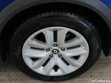  Renault  Captur Renault  E-TECH Hybrid 145 Business Zen 5d #8