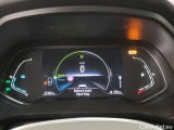 Renault  Captur Renault  E-TECH Hybrid 145 Business Zen 5d #7