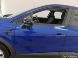  Renault  Captur Renault  E-TECH Hybrid 145 Business Zen 5d #9