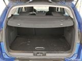  Renault  Captur Renault  E-TECH Hybrid 145 Business Zen 5d #11
