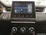  Renault  Captur Renault  E-TECH Hybrid 145 Business Zen 5d #12