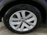  Renault  Captur Renault  E-TECH Hybrid 145 Business Zen 5d #14